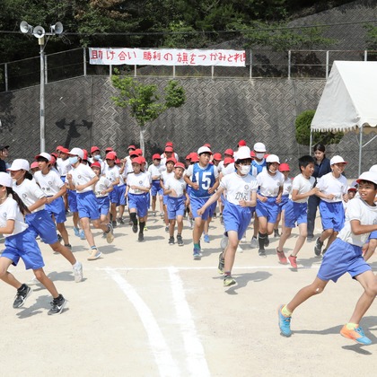 HARAデザインが撮影したウェディングや家族、ビジネスの写真