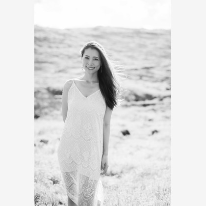 Visionariが撮影したウェディングや家族、ビジネスの写真