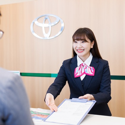 Yusuke Usuiが撮影したウェディングや家族、ビジネスの写真