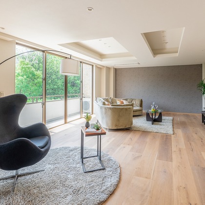 谷　直樹が撮影した「:albumName」の写真