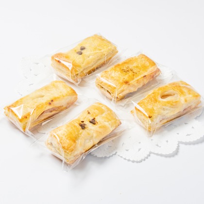 フォトスタジオENOが撮影したウェディングや家族、ビジネスの写真