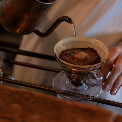 studio aluc ~スタジオ アルク~が撮影した「:albumName」の写真