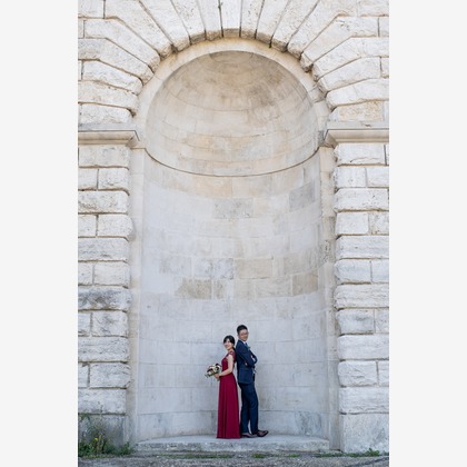 Photo of :albumName taken by MOMO