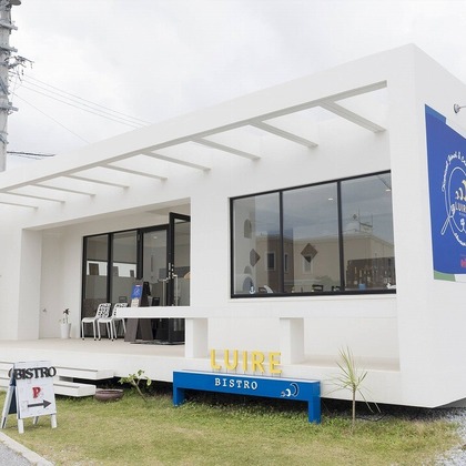 エンリッチ フォトグラフィーが撮影した「:albumName」の写真