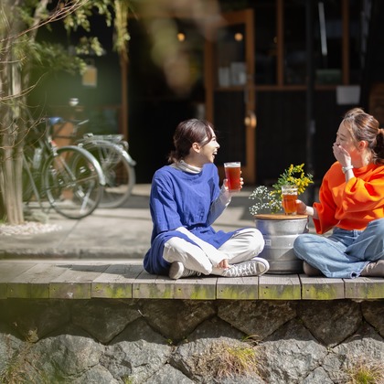 studio aluc ~スタジオ アルク~が撮影した「:albumName」の写真