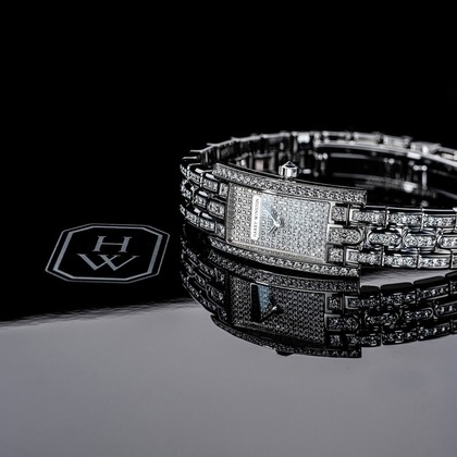 株式会社snowが撮影した商品/物撮りの写真