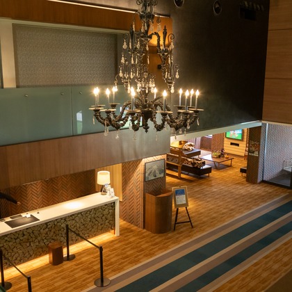 猫田晃広が撮影した「:albumName」の写真