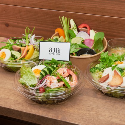 mGritが撮影した「:albumName」の写真