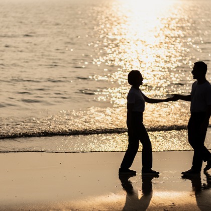 濱野瞬写真事務所が撮影した「:albumName」の写真