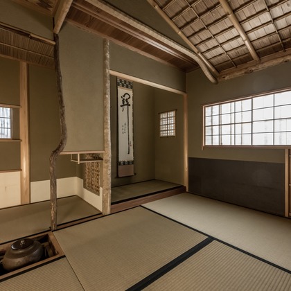 スタジオ桜が撮影した不動産/竣工の写真