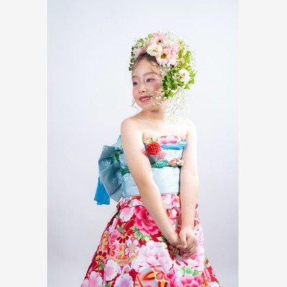 Photography_KanaUが撮影した「:albumName」の写真