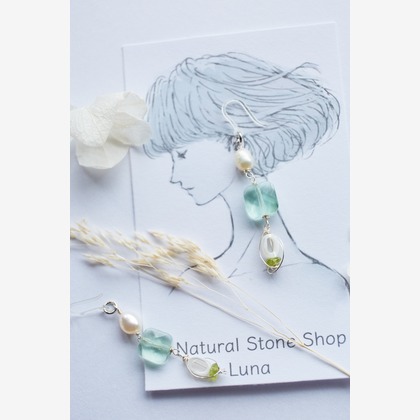 STELLA_ART OFFICEが撮影した商品/物撮りの写真