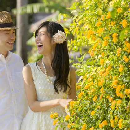 B WORKs PHOTOGRAPHY（丸山  隆史）が撮影した「:albumName」の写真