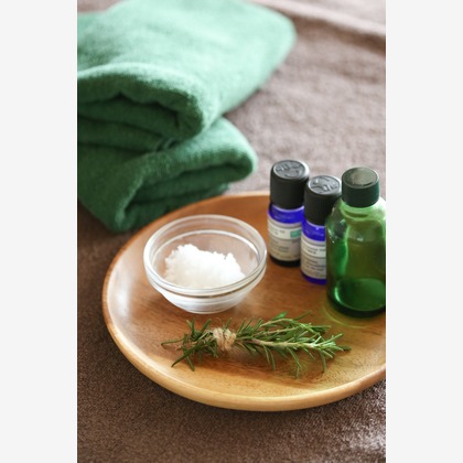 眞田 厚司が撮影した人物撮影の写真