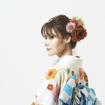 冨永豊貴が撮影した商品/物撮りの写真