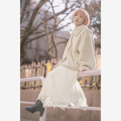 JunkArtが撮影した「1年以内の撮影したもの」の写真