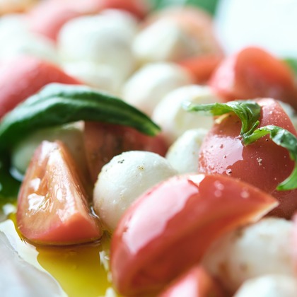 Top Gunが撮影した料理撮影の写真