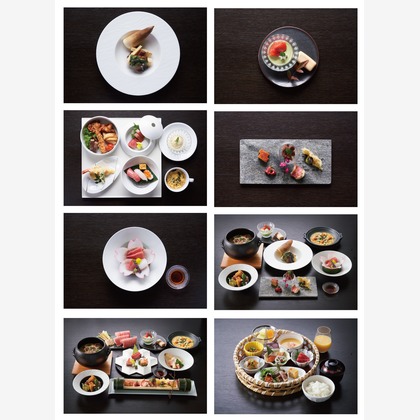 森田寫眞館が撮影した「:albumName」の写真