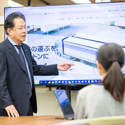 株式会社スマイルプロアートが撮影した「:albumName」の写真