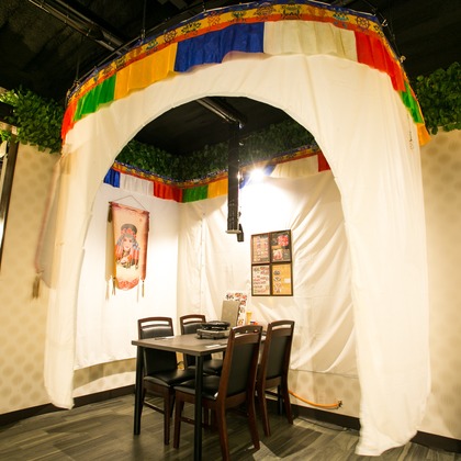 タカラモノ.foto　群馬の出張撮影カメラマンが撮影した「:albumName」の写真