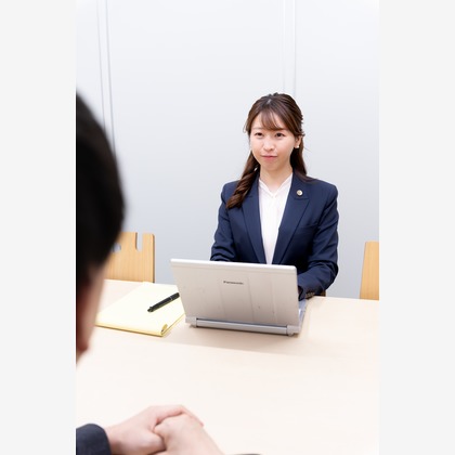 オフィス 芦野が撮影したウェディングや家族、ビジネスの写真