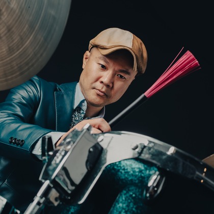 藤谷香菜子が撮影した「:albumName」の写真