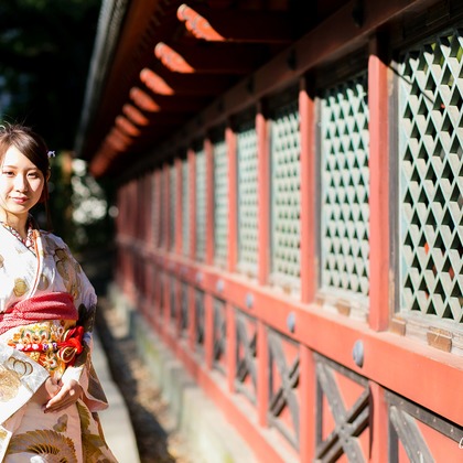 Hajime no Ai Photographyが撮影した「:albumName」の写真