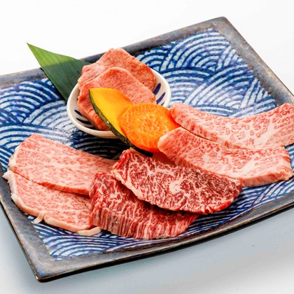 菊池茂生が撮影した料理撮影の写真