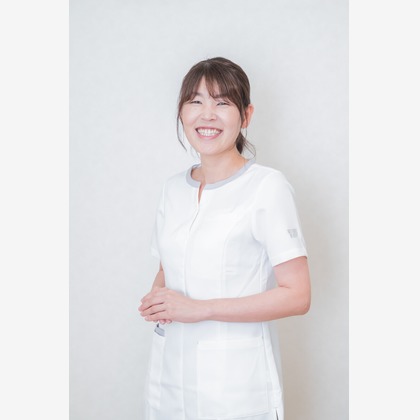 出張撮影 中村まみこが撮影した店舗/オフィス/サロン撮影の写真