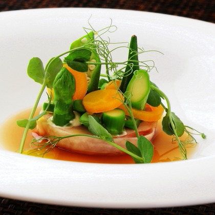 森安　照が撮影した「:albumName」の写真