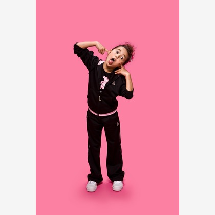 Style Vueが撮影した人物撮影の写真