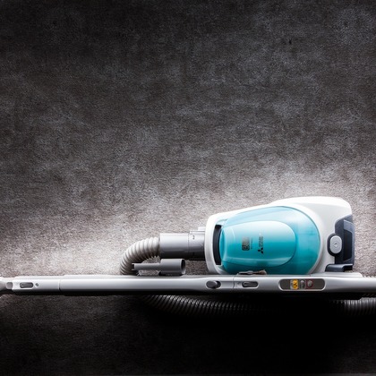 ロフト ムゥが撮影した商品/物撮りの写真