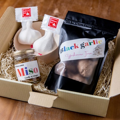 シコロハルナが撮影した商品/物撮りの写真