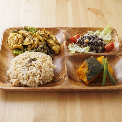 Kohagraphicsが撮影した「Uber Eats」の写真