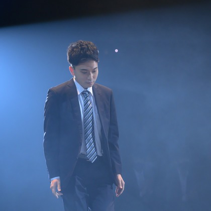 上野貢希が撮影した「:albumName」の写真