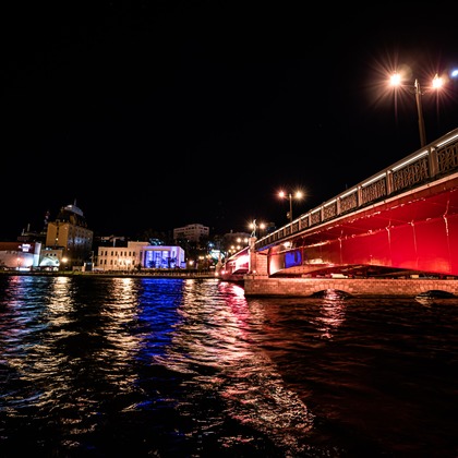 高木勇斗が撮影した「:albumName」の写真