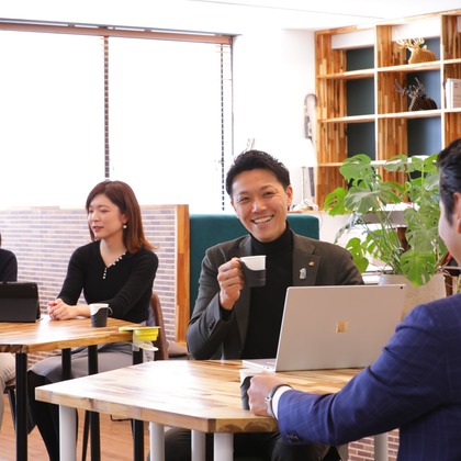 Soupが撮影した「:albumName」の写真