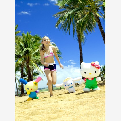 （有）プロヴィデンスが撮影した「:albumName」の写真