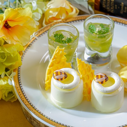 cogeimgが撮影した料理撮影の写真