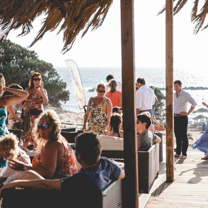 magdalene kourtiが撮影した「ウェディング・結婚」のウェディングフォト - :albumName