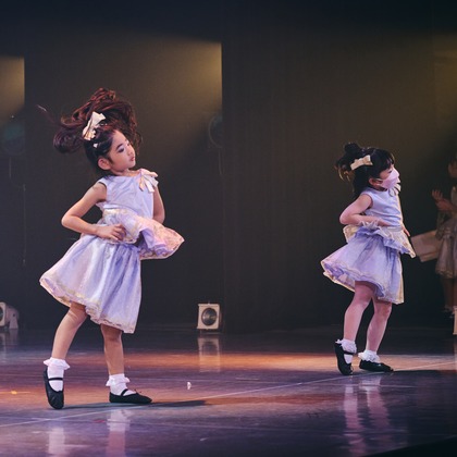 伊藤達也が撮影した「:albumName」の写真