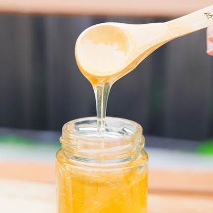 かわもとじゅんいち【Jun3photo】が撮影した「法人様からのご依頼」の写真