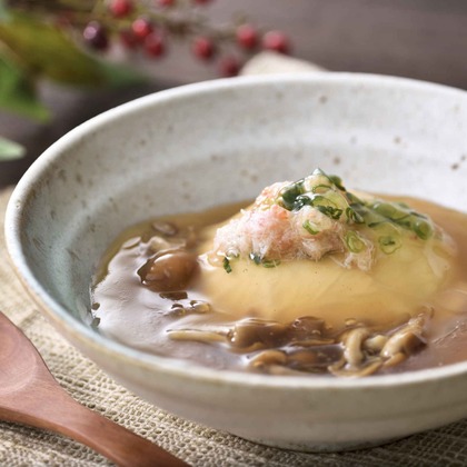 officePW 平山舜二が撮影した「:albumName」の写真