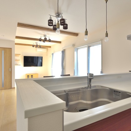 Photo Mが撮影した「:albumName」の写真