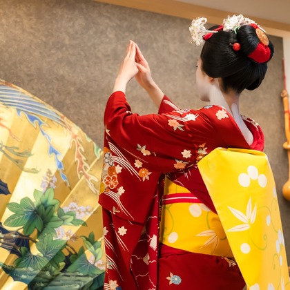 むらたたかしが撮影した「:albumName」の写真