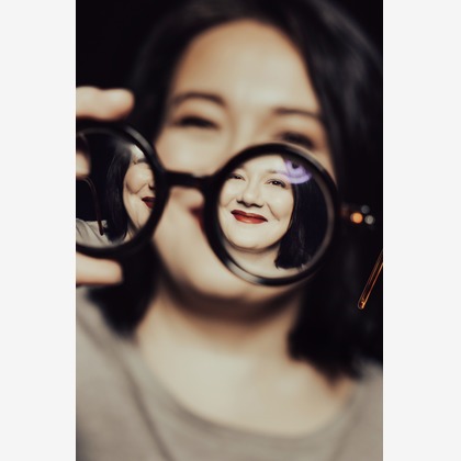 Joseph Marcinskyが撮影した人物撮影の写真