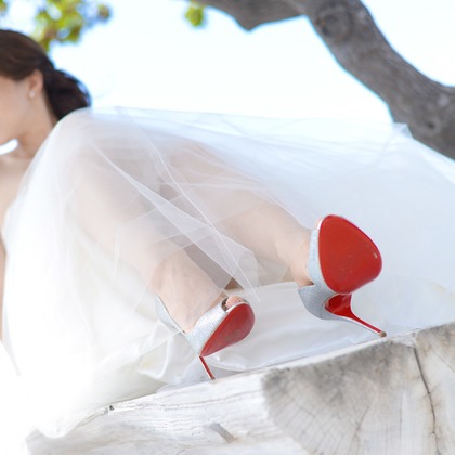 éclat photographyが撮影したウェディングや家族、ビジネスの写真