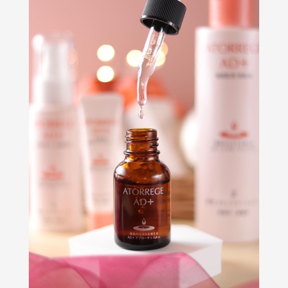 秋山諒輔が撮影した料理撮影/商品/物撮り/人物撮影の写真