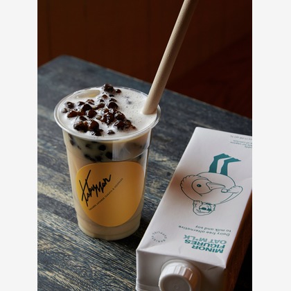 Keita Tokudaが撮影した店舗/オフィス/サロン撮影/商品/物撮りの写真