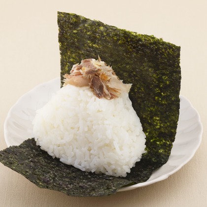 森安　照が撮影した「:albumName」の写真